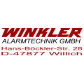 Winkler Alarmtechnik GmbH