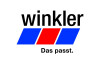Bild: Winkler Fahrzeugteile GmbH Fahrzeugteilehandel