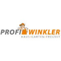 Winkler, Fritz PROFI Fachmarkt Haus, Garten, Freizeit Heimwerkerfachhandel