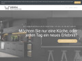 Bild: Winkler Küchenplanung in Wiesbaden