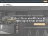 Bild: Winkler Küchenplanung