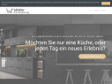 Bild: Winkler Küchenplanung in Wiesbaden