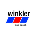 Winkler Logistic GmbH Zentrallager Ulm