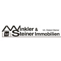 Winkler & Steiner Immobilien