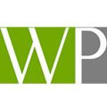 Logo WP Winkler und Partner Architekten und Ingenieure GbR