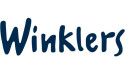Logo Winklers Catering