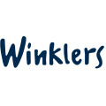 Winklers Catering