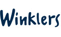Bild: Winklers Catering in Hamburg