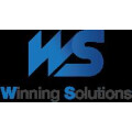 Winning Solutions – Webdesign & App-Entwicklung Koblenz