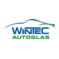 Wintec Autoglas Autoglasservice