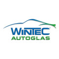 Wintec® Autoglas Beyer