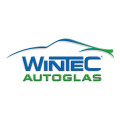 Wintec® Autoglas Bürk