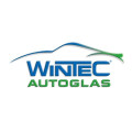 Wintec Autoglas Günster