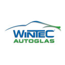 Logo Wintec Autoglas Günster