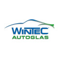 Wintec® Autoglas Gummersbach Inh. A. Savu