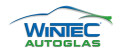 Bild: Wintec® Autoglas Gummersbach Inh. A. Savu in Gummersbach