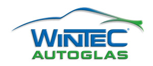 Logo Wintec® Autoglas Gummersbach Inh. A. Savu