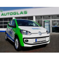 Wintec® Autoglas Gummersbach Inh. A. Savu