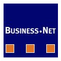 Winter Business Net GmbH Internetserviceprovider