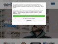 http://www.winter-derbadprofi.de