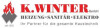 Bild: Winter K. GmbH Heizung Sanitär und Elektro