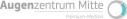 Logo Winter, Martin Dr.med.