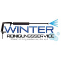 Winter Reinigungsservice