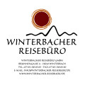 Winterbacher Reisebüro GmbH Reisebüro