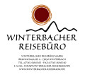 Bild: Winterbacher Reisebüro GmbH Reisebüro in Winterbach bei Schorndorf