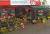 Bild: WInterberg GmbH