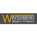 Winterberg - Metall in Präzision