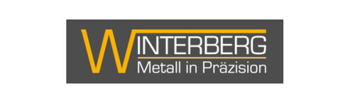 Winterberg - Metall in Präzision