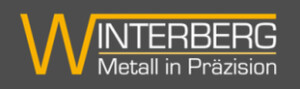 Winterberg - Metall in Präzision