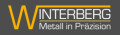 Bild: Winterberg - Metall in Präzision in Wuppertal