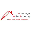 Winterberger Objekt Betreuung Inh. Kai Stöber