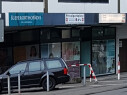 Bild: Winterfeld, Mai-Trinh Dr.med.dent. Zahnärztin in Leverkusen