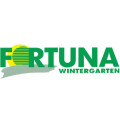 Wintergarten Fortuna