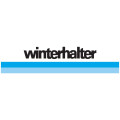 Winterhalter Gastronom GmbH