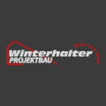 Winterhalter Projektbau Inh. Karl Josef Winterhalter