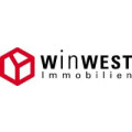 Winwest Objekt GmbH