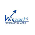 Winwork Rheinland Personalservice GmbH Zeitarbeit