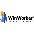WinWorker Software Sander + Partner GmbH Softwareentwicklung, Branchenlösungen