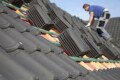 Bild: Winz Heinz GmbH & Co.KG in Viersen