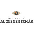 Winzerkeller Auggener Schäf e. G.