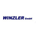 Winzler GmbH