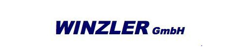 Winzler GmbH