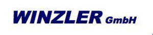 Winzler GmbH