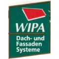 Wipa Dach und Fassadensysteme GmbH + Co.KG