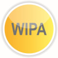 WIPA GmbH