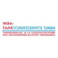 WiPa-Tankschutzservice GmbH